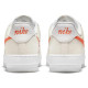 Nike Air Force 1 '07 SE